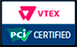 Segurança e Tecnologia VTEX.