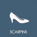 scarpins