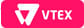 Loja Virtual Desenvolvida na Plataforma Vtex. Powered by VTEX